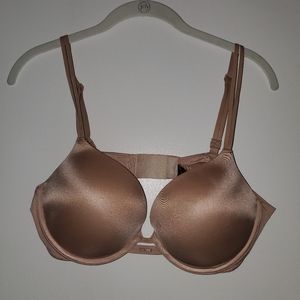 Victoria's Secret Very Sexy Push-up Bra